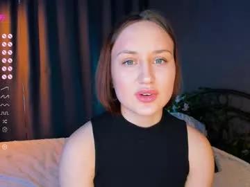 hinesarline from Chaturbate is Freechat