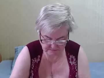 honestysummers from Chaturbate is Freechat