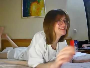 honey_femboy from Chaturbate is Freechat