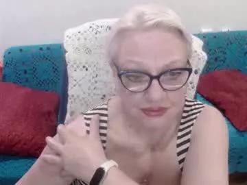 honey_lady_ from Chaturbate is Freechat