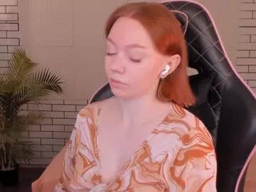 honeyautumn from Chaturbate is Freechat