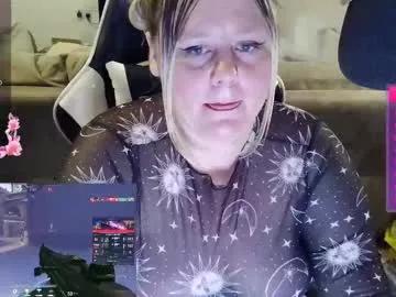 honeyleigh94 from Chaturbate is Freechat