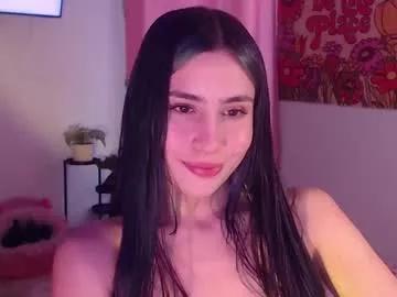 honeyypeaach from Chaturbate is Freechat