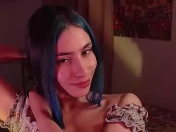 honeyypeaach from Chaturbate is Freechat