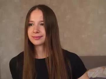 horny_playstation from Chaturbate is Freechat