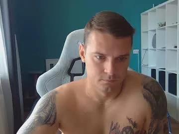 horny_solobro_99 from Chaturbate is Freechat