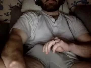 horny_thick_cock from Chaturbate is Freechat