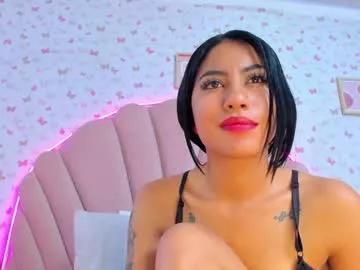 horny_zami from Chaturbate is Freechat