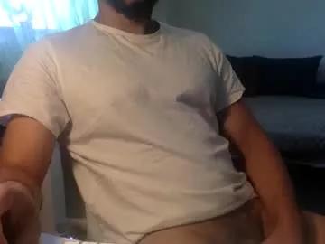 hornybbcxx from Chaturbate is Freechat