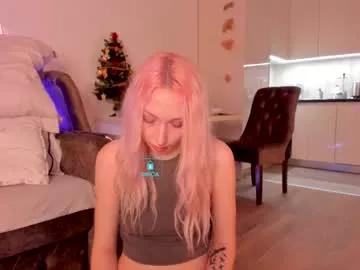 hornybunnys from Chaturbate is Freechat