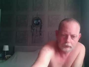 hornyviking1310 from Chaturbate is Freechat