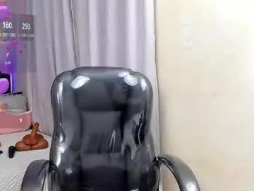 hot_beauty__ from Chaturbate is Freechat