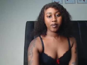 hot_coco_queen from Chaturbate is Freechat