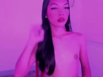 Kooky beauty: discover our turned on strippers as they undress to their adored melodies and slowly orgasm for pleasure to appease your kookiest wishes.