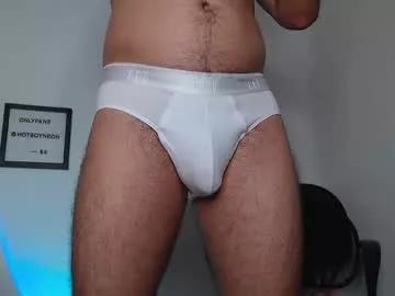 hotboyneon490 from Chaturbate is Freechat