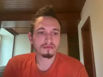 hotcockpaul96 from Chaturbate is Freechat