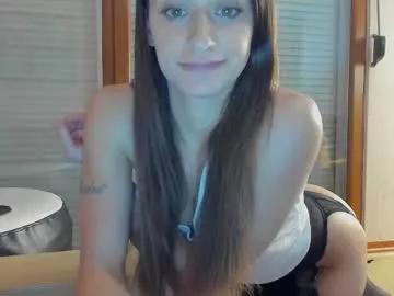 hotel77777 model from Chaturbate