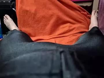 hugedick2469 from Chaturbate is Freechat