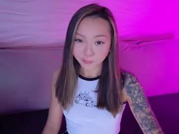 iam_casey model from Chaturbate