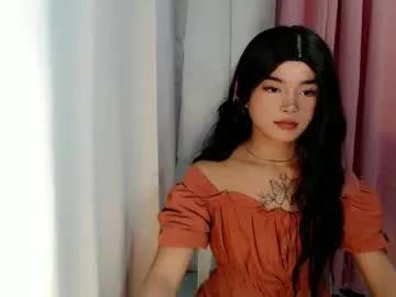 im_ur_lovelywife from Chaturbate is Freechat