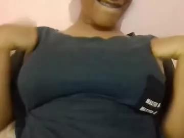 imlovelyrose from Chaturbate is Freechat