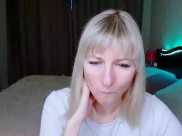 incredible_ariela from Chaturbate is Freechat