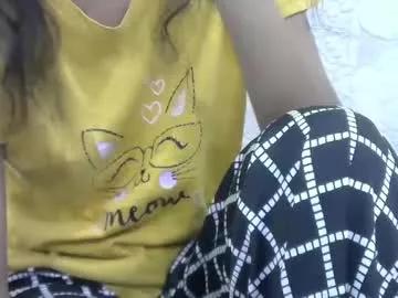 indian_jaanu from Chaturbate is Freechat