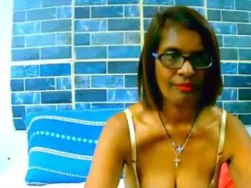 indiansmileyface from Chaturbate is Freechat