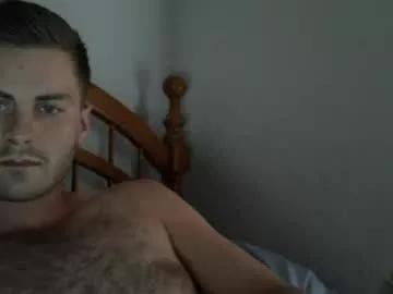 inyourdreams16180 from Chaturbate is Freechat