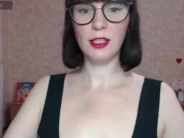 irenlarasani from Chaturbate is Freechat