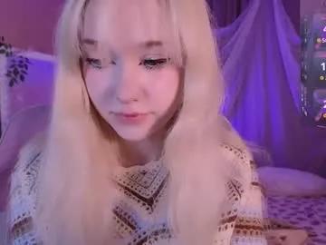 irma_bell from Chaturbate is Freechat