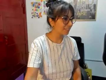 isabella22_1 from Chaturbate is Freechat