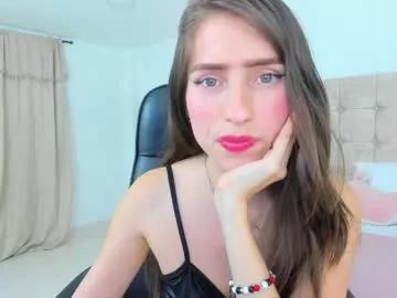 isabella_leon__ from Chaturbate is Freechat