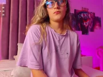 isabella_rross from Chaturbate is Freechat