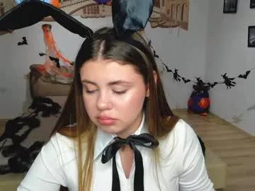 isabellabler from Chaturbate is Freechat