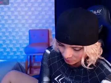 isabellamoutt from Chaturbate is Freechat