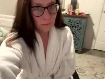 isabellenoela from Chaturbate is Freechat