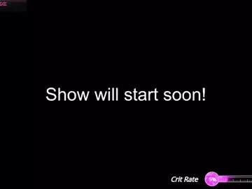 italianhorny2018 from Chaturbate is Freechat