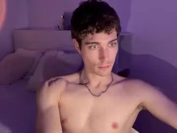 itscolinross from Chaturbate is Freechat