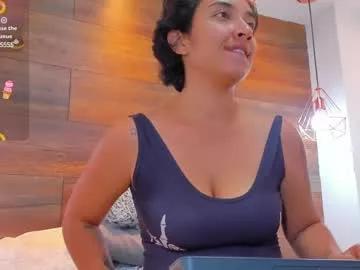 ivannacollen from Chaturbate is Freechat