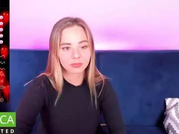 ivory_wood from Chaturbate is Freechat