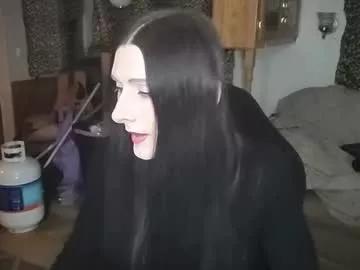 ivyrose499 from Chaturbate is Freechat