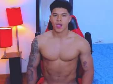 jacod_cock1 from Chaturbate is Freechat