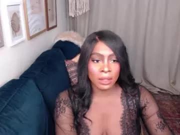 jade1677 from Chaturbate is Freechat