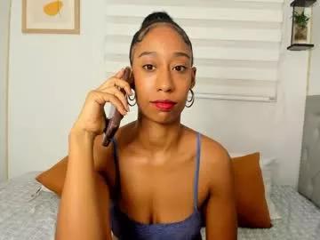 jade_obi from Chaturbate is Freechat