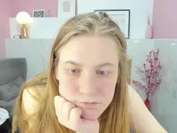 jade_soft from Chaturbate is Freechat