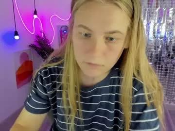 jade_soft from Chaturbate is Freechat