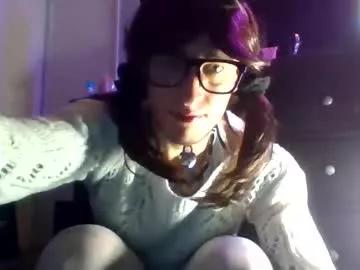 jadedrose88 from Chaturbate is Freechat