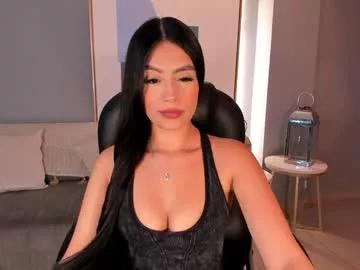 jadeevansx from Chaturbate is Freechat