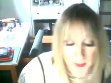 jadeladyboyminx from Chaturbate is Freechat